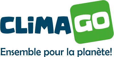 CLIMAGO