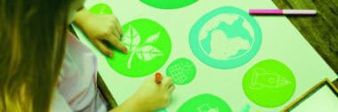 Activités familiales