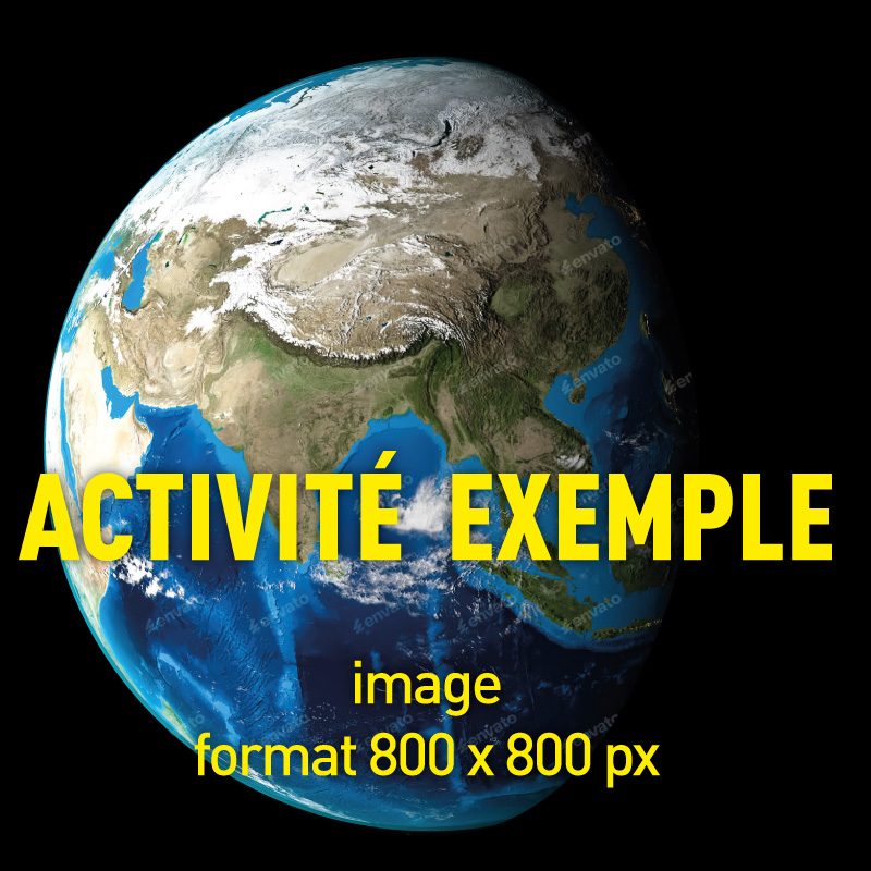 image-exemple-800x800