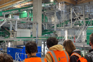 visite-1